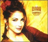 Oye Mi Canto: Los Grande Éxitos von Gloria Estefan