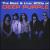 Best & Live von Deep Purple