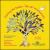 Sowing The Seeds: The Tenth Anniversary von Various Artists