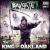 King of Oakland von Bavgate