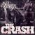 Crash [EP] von Reazn