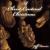 Christ-Centered Christmas von Jeff Farrier