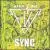 High Way von Sync
