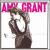 Unguarded von Amy Grant