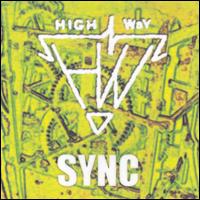 High Way von Sync