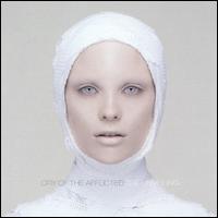 Unveiling von Cry of the Afflicted