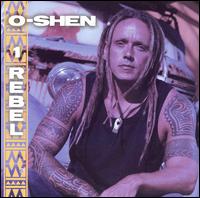 1 Rebel von O-Shen