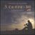 Tale of God's Will (A Requiem for Katrina) von Terence Blanchard
