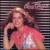 Amy Grant von Amy Grant