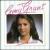 My Father's Eyes von Amy Grant
