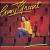Never Alone von Amy Grant