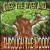 Over the River and... Through the Woods von Stuart Pearson