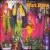 Music of Nat Pwe: Folk and Pop Music of Myanmar (Burma), Vol. 3 von Various Artists