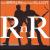 RnR von Rick Braun