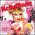 Very Best of Kelly Marie von Kelly Marie