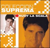 Coleccion Suprema von Rudy LaScala