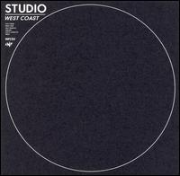 West Coast von Studio