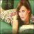 When Love Becomes a Lie [CD 2] von Liz Kay