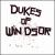 Others von Dukes of Windsor