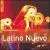 Rough Guide to Latino Nuevo von Various Artists