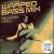 Tainted Love [Warped Bass Mix], Pt. 2 von Richard Grey