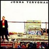 Jonna Tervomaa von Jonna Tervomaa