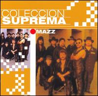 Coleccion Suprema von Mazz