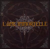Ame Immortelle von L'Âme Immortelle