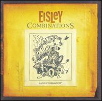 Combinations von Eisley