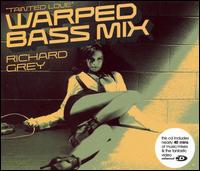 Tainted Love [Warped Bass Mix], Pt. 2 von Richard Grey