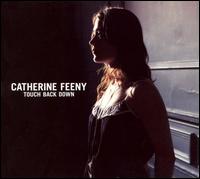 Touch Back Down von Catherine Feeny