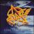 Live von Starz