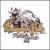 Kingdom Falls [Single] von Nate James