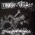 Break Down the Walls [Reissue] von Youth of Today