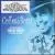 Coffee & Bossa: The Chillout Sound of Sergio Mendes von Sergio Mendes