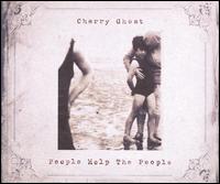People Help the People von Cherry Ghost