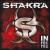 Infected [Bonus Track] von Shakra