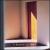 Reason to Smile von Rob Ryndak