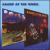 Western Standard Time/Big Wheel von Asleep at the Wheel