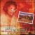 Ballad of Old Times von Davis Mitchell