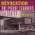 Revocation: Live at the Bimhuis von Pierre Courbois