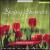 Sounds of Earth: Spring Showers von Sounds Of The Earth