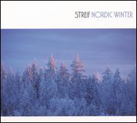 Nordic Winter von Streif