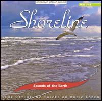 Sounds of Earth: Shoreline von Sounds Of The Earth
