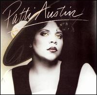 Patti Austin von Patti Austin