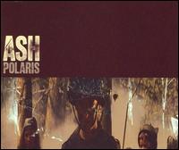 Polaris von Ash