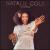 Inseparable von Natalie Cole