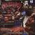 Inhuman Grotesqueries von Malignancy