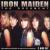 Document von Iron Maiden