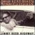 On the Jimmy Reed Highway von Omar Kent Dykes